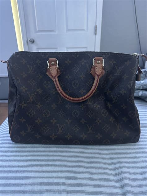 baule louis vuitton ebay|louis vuitton bags for sale.